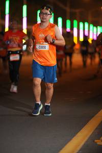 BIB: 21891
                            <button type="button" onclick="openModal(20902241)" class="btn btn-primary btn-sm float-right btn-popup" data-toggle="modal" data-target=".modal-high-quality">
                        <i class="fas fa-shopping-cart"></i> Add to Cart
                    </button>
                                            <button type="button" onclick="isThisMe(20902241, true)" class="btn btn-success btn-sm float-right btn-popup btn-isme hidden" data-toggle="tooltip" data-placement="bottom" title="นี่คือรูปของคุณใช่ไหม คลิกที่นี่เพื่อเอาเข้าอัลบั้ม">
                        <i class="fas fa-plus"></i> Add to album
                    </button>
                    <button type="button" onclick="isThisMe(20902241, false)" class="btn btn-warning btn-sm float-right btn-popup btn-isnotme hidden">
                        <i class="fas fa-ban"></i> Remove from album
                    </button>